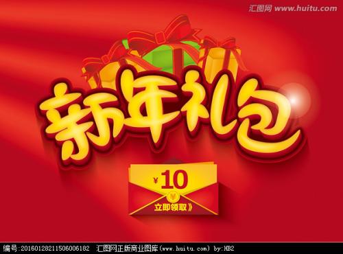 威斯康星大学麦迪逊分校艺术文凭证书